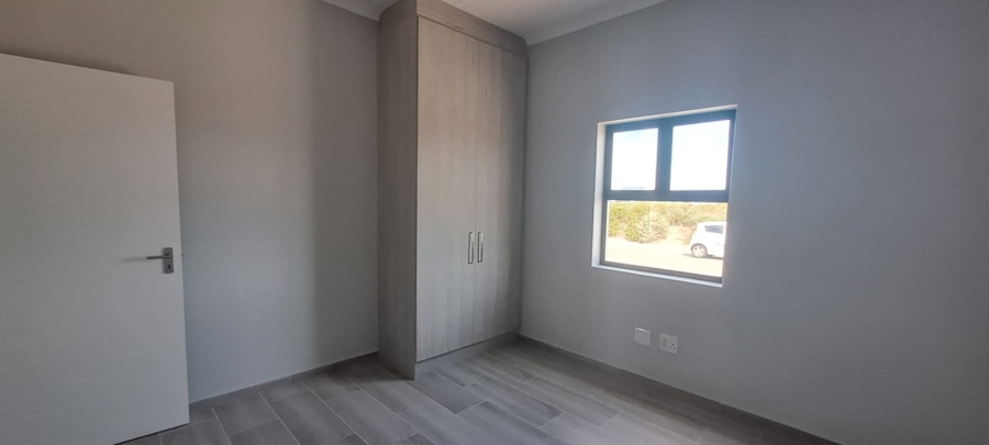 3 Bedroom Property for Sale in Atlantic Sands Private Estate Western Cape